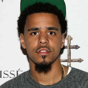 Illustration for article titled Find Out What Tom Cruise, Vincent Kartheiser, And J. Cole Have To Say